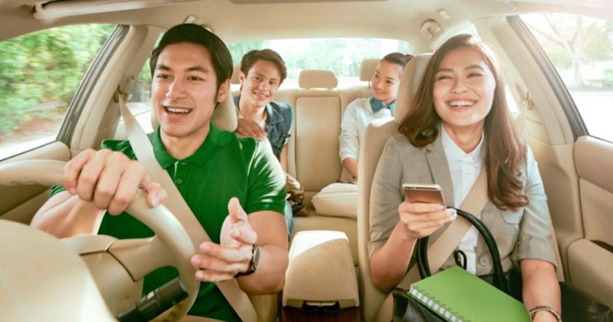 Thuê Tài Xế Đắk Song – Tài Xế Kinh Nghiệm, Nhận Xe Nhanh, An Toàn