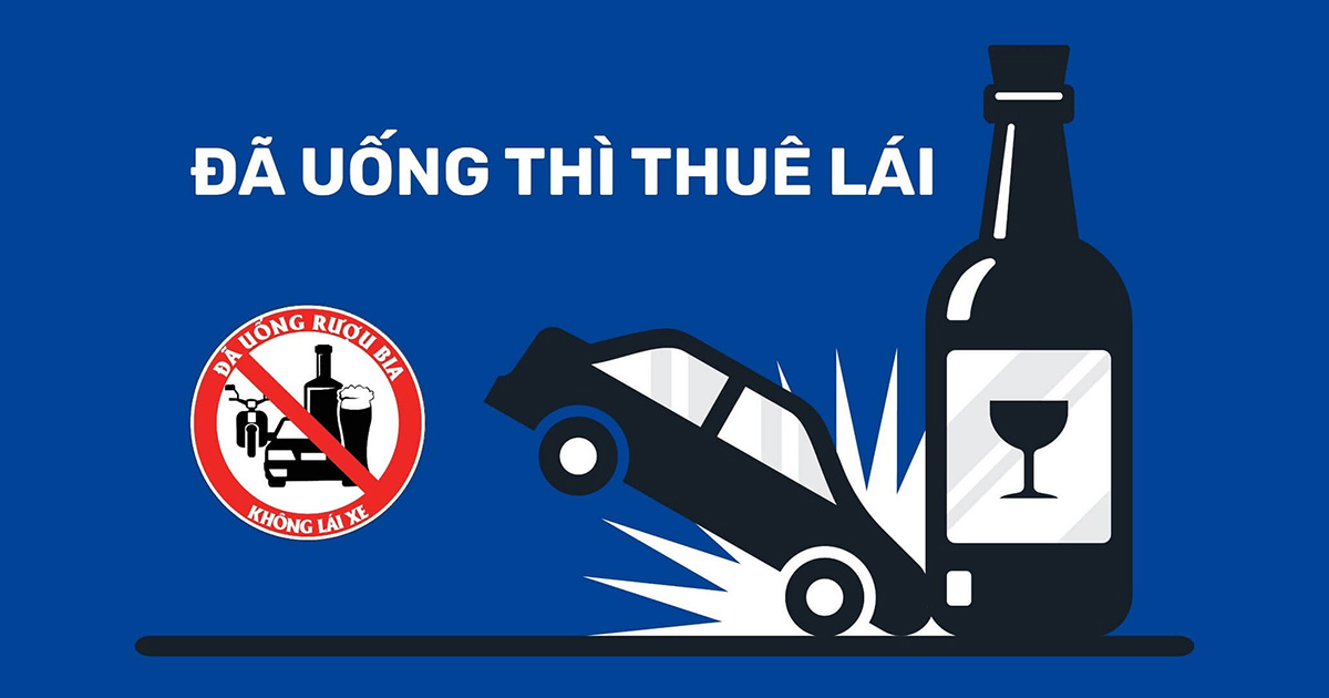 Lái Xe Hộ Đắk Song – Nhận Lái An Toàn, Hỗ Trợ Nhanh Khi Cần Thiết